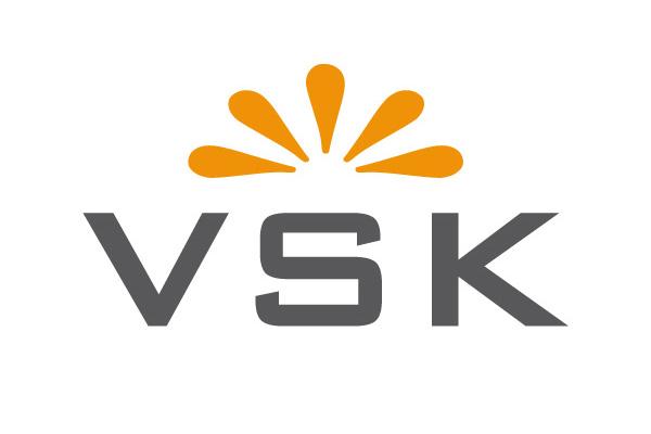 VSK reageert op presentatie testresultaten RIVM